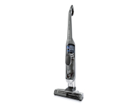 Bosch Outlet BBH6PARQ - 1552835 - zdjęcie 2
